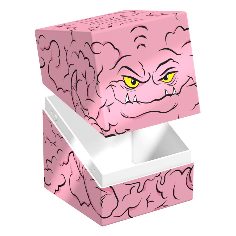 Ultimate Guard - Squaroes - Teenage Mutant Ninja Turtles™ - Krang