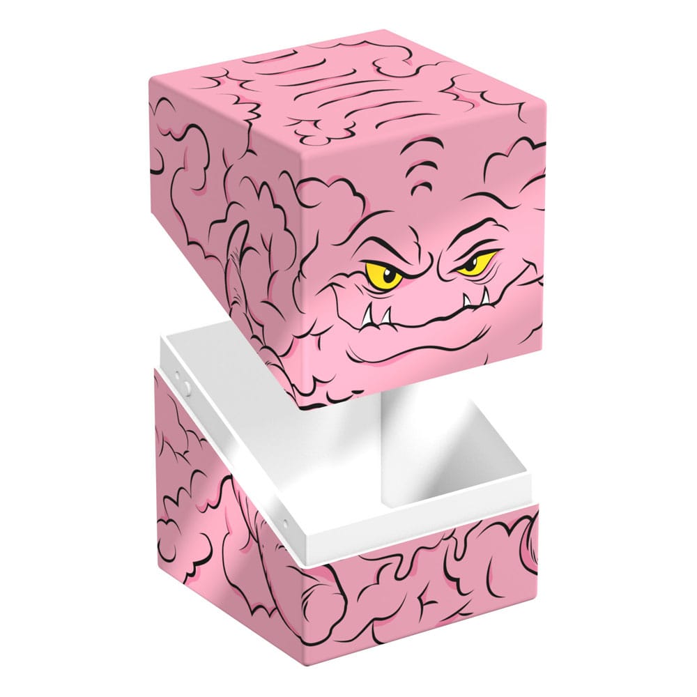 Ultimate Guard - Squaroes - Teenage Mutant Ninja Turtles™ - Krang