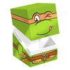 Ultimate Guard - Squaroes - Teenage Mutant Ninja Turtles™ - Michelangelo
