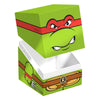 Ultimate Guard - Squaroes - Teenage Mutant Ninja Turtles™ - Raphael