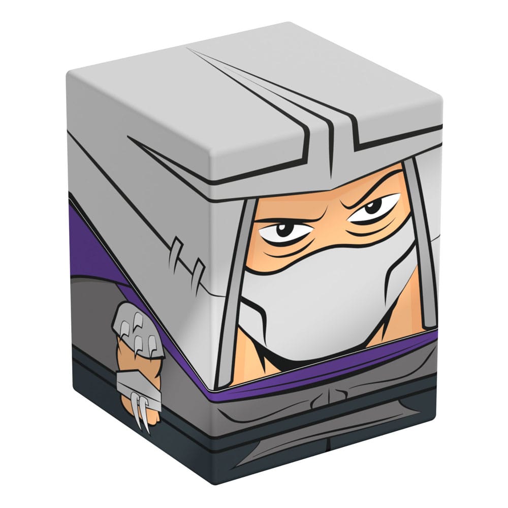 Ultimate Guard - Squaroes - Teenage Mutant Ninja Turtles™ - Shredder