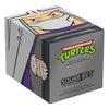 Ultimate Guard - Squaroes - Teenage Mutant Ninja Turtles™ - Shredder