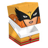 Ultimate Guard - Squaroes - Squaroe DC Justice League™ - Hawkgirl™