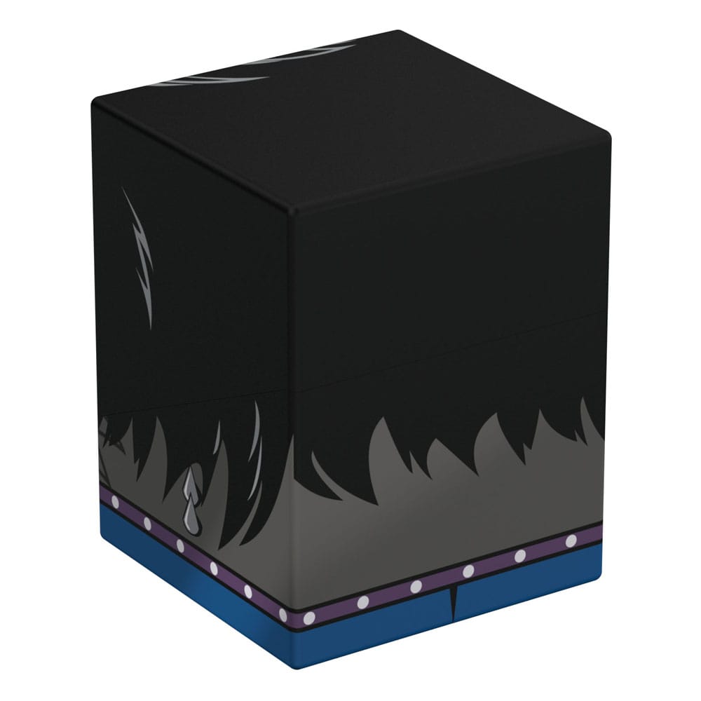 Ultimate Guard - Squaroes - Squaroe DC Justice League™ - Lobo™