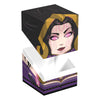 Ultimate Guard - Squaroes - Squaroe Magic: The Gathering