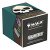 Ultimate Guard - Squaroes - Squaroe Magic: The Gathering