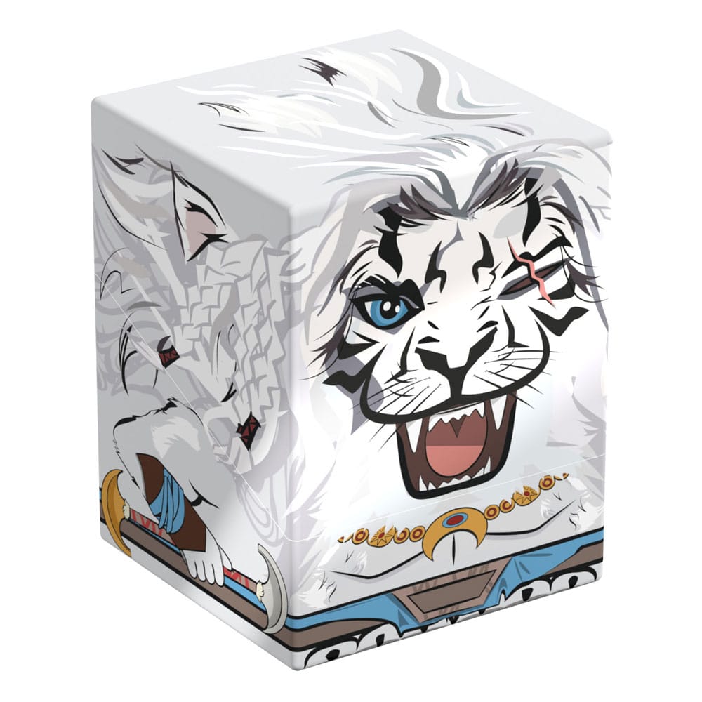 Ultimate Guard - Squaroes - Squaroe Magic: The Gathering