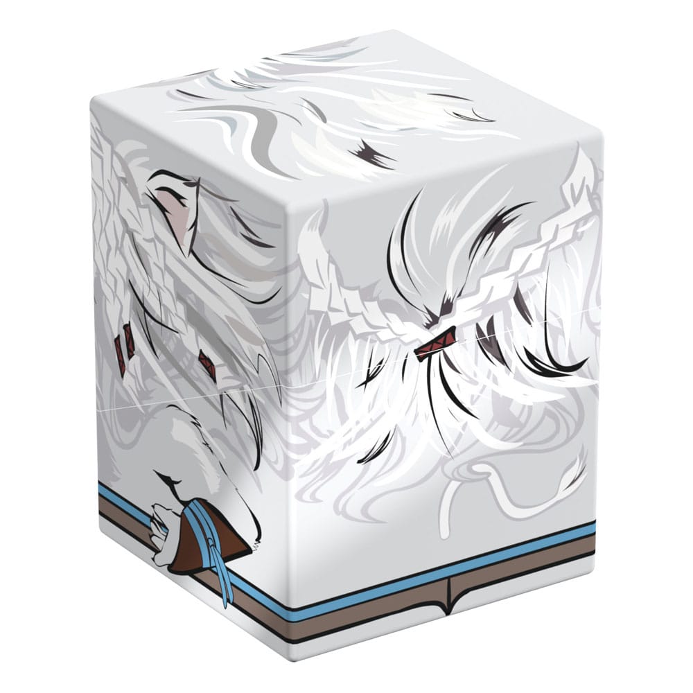 Ultimate Guard - Squaroes - Squaroe Magic: The Gathering