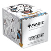 Ultimate Guard - Squaroes - Squaroe Magic: The Gathering