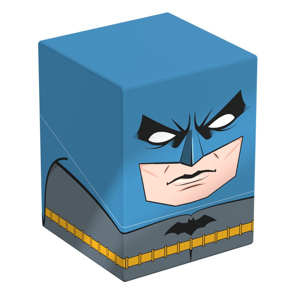 Ultimate Guard - Squaroes - Squaroe Batman: Gotham City - Batman