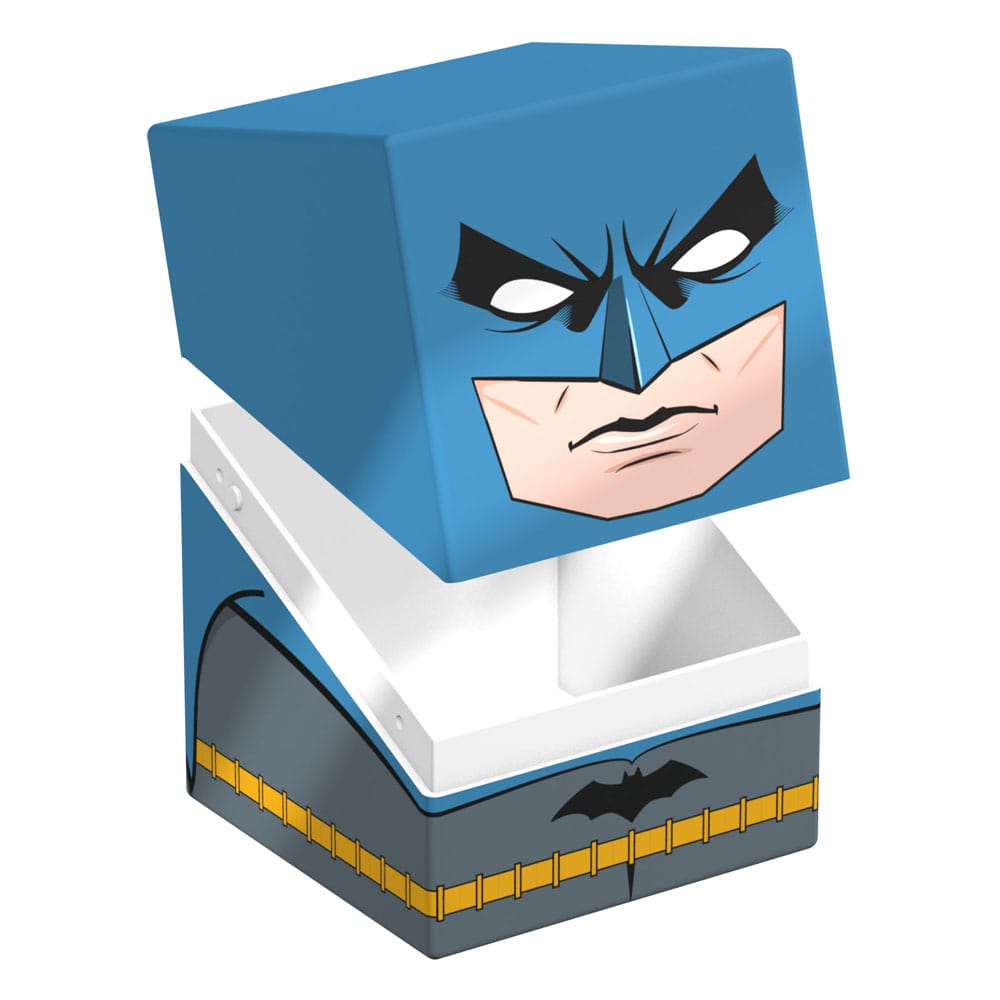Ultimate Guard - Squaroes - Squaroe Batman: Gotham City - Batman