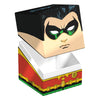 Ultimate Guard - Squaroes - Squaroe Batman: Gotham City - Robin