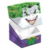 Ultimate Guard - Squaroes - Squaroe Batman: Gotham City - The Joker