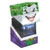 Ultimate Guard - Squaroes - Squaroe Batman: Gotham City - The Joker