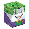Ultimate Guard - Squaroes - Squaroe Batman: Gotham City - The Joker