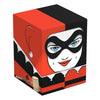 Ultimate Guard - Squaroes - Squaroe Batman: Gotham City - Harley Quinn