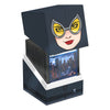Ultimate Guard - Squaroes - Squaroe Batman: Gotham City - Cat Woman