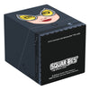 Ultimate Guard - Squaroes - Squaroe Batman: Gotham City - Cat Woman