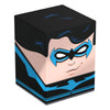 Ultimate Guard - Squaroes - Squaroe Batman: Gotham City - NightwingSquaroes