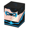 Ultimate Guard - Squaroes - Squaroe Batman: Gotham City - NightwingSquaroes