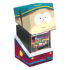 Ultimate Guard - Squaroes South Park™: The Stick of Truth - Grand Wizard Cartman