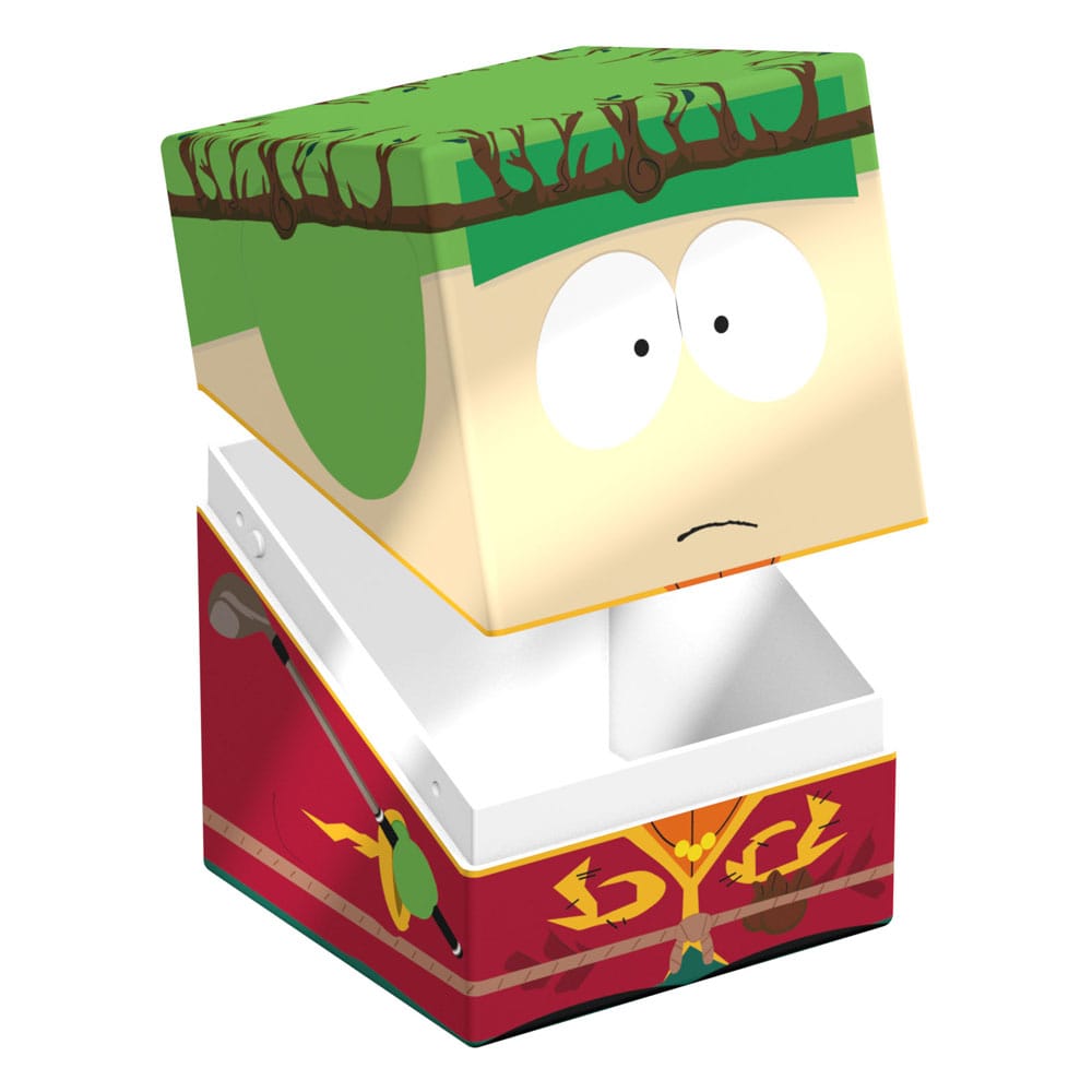 Ultimate Guard - Squaroes South Park™: The Stick of Truth - High Elf King Kyle