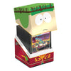 Ultimate Guard - Squaroes South Park™: The Stick of Truth - High Elf King Kyle