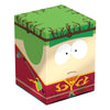 Ultimate Guard - Squaroes South Park™: The Stick of Truth - High Elf King Kyle