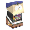 Ultimate Guard - Squaroes South Park™: The Stick of Truth - Stan Marshwalker
