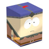 Ultimate Guard - Squaroes South Park™: The Stick of Truth - Stan Marshwalker