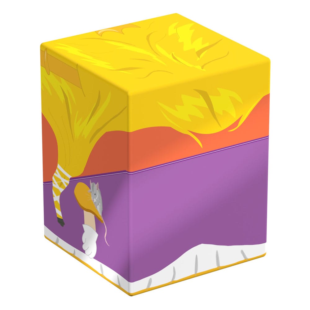 Ultimate Guard - Squaroes South Park™: The Stick of Truth - Princess Kenny