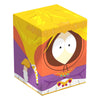 Ultimate Guard - Squaroes South Park™: The Stick of Truth - Princess Kenny