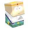 Ultimate Guard - Squaroes South Park™: The Stick of Truth - Paladin Butters