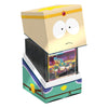 Ultimate Guard - Squaroes South Park™: The Stick of Truth - Paladin Butters
