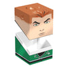 Ultimate Guard - Squaroes - Squaroe DC Justice League™ - Guy Gardner™