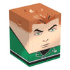 Ultimate Guard - Squaroes - Squaroe DC Justice League™ - Guy Gardner™