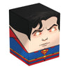 Ultimate Guard - Squaroes - Squaroe DC Justice League™ - Superman™