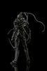 ABARA Action Figure Black Gaunas Kudou Denji & Nayuta Set