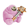 Warhammer Plush Figure Granade Nurgling 15 cm