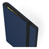 Ultimate Guard - Flexxfolio 360 - 18-Pocket XenoSkin - Blue