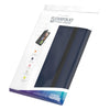Ultimate Guard - Flexxfolio 360 - 18-Pocket XenoSkin - Blue