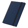 Ultimate Guard - Flexxfolio 360 - 18-Pocket XenoSkin - Blue