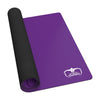 Ultimate Guard - Play-Mat Monochrome - Purple 61 x 35 cm