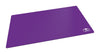 Ultimate Guard - Play-Mat Monochrome - Purple 61 x 35 cm