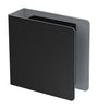 Ultimate Guard - Supreme Collector's Compact Album XenoSkin - Black