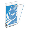 Ultimate Guard Magnetic Card Case 55pt