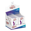 Ultimate Guard - Cortex Sleeves Japanese Size - Matte - Purple (60)