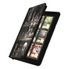 Ultimate Guard - Zipfolio 360 Xenoskin - Magic: The Gathering