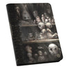Ultimate Guard - Zipfolio 360 Xenoskin - Magic: The Gathering