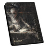 Ultimate Guard - Zipfolio 360 Xenoskin - Magic: The Gathering